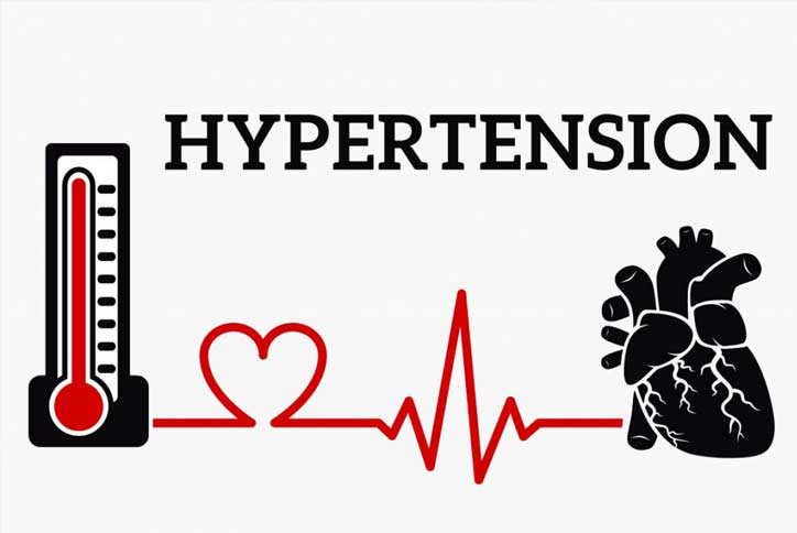 Hypertension