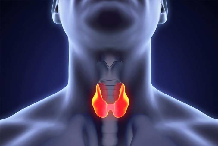 ThyroidProblem